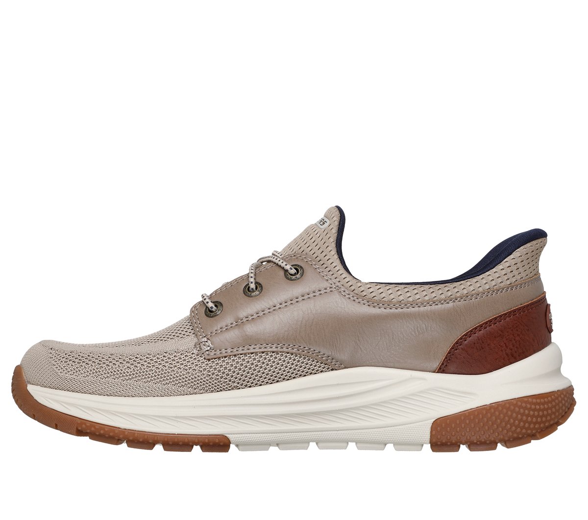 Slip-ins Relaxed Fit: Meroe - Alden | Skechers on sale