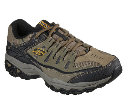 After Burn - Memory Fit | Skechers discount