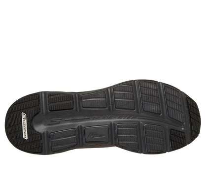 Glide-Step Vortex - Avalin | Skechers US