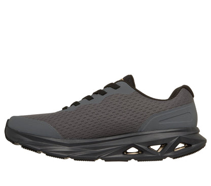 Glide-Step Vortex - Avalin | Skechers US