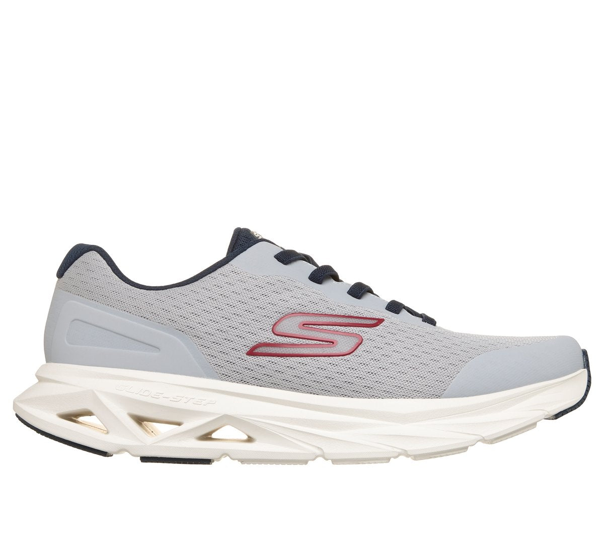 Glide-Step Vortex - Avalin | Skechers US