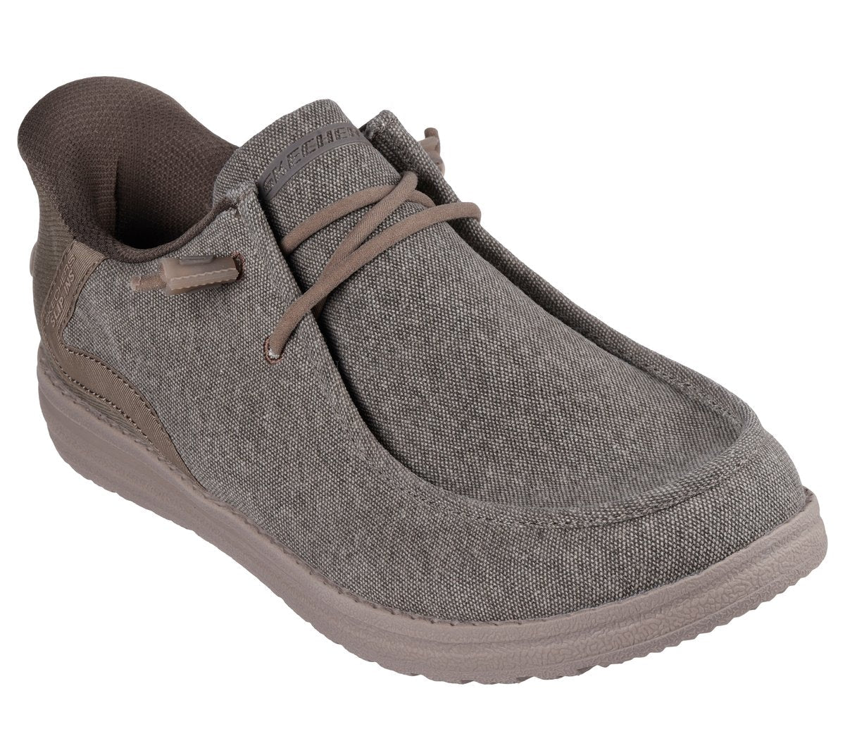 Slip-ins Relaxed Fit: Melson - Coronado | Skechers near me