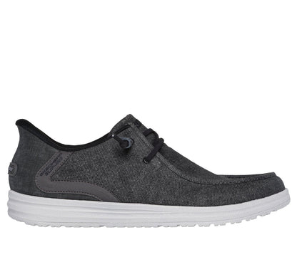 Slip-ins Relaxed Fit: Melson - Coronado | Skechers near me