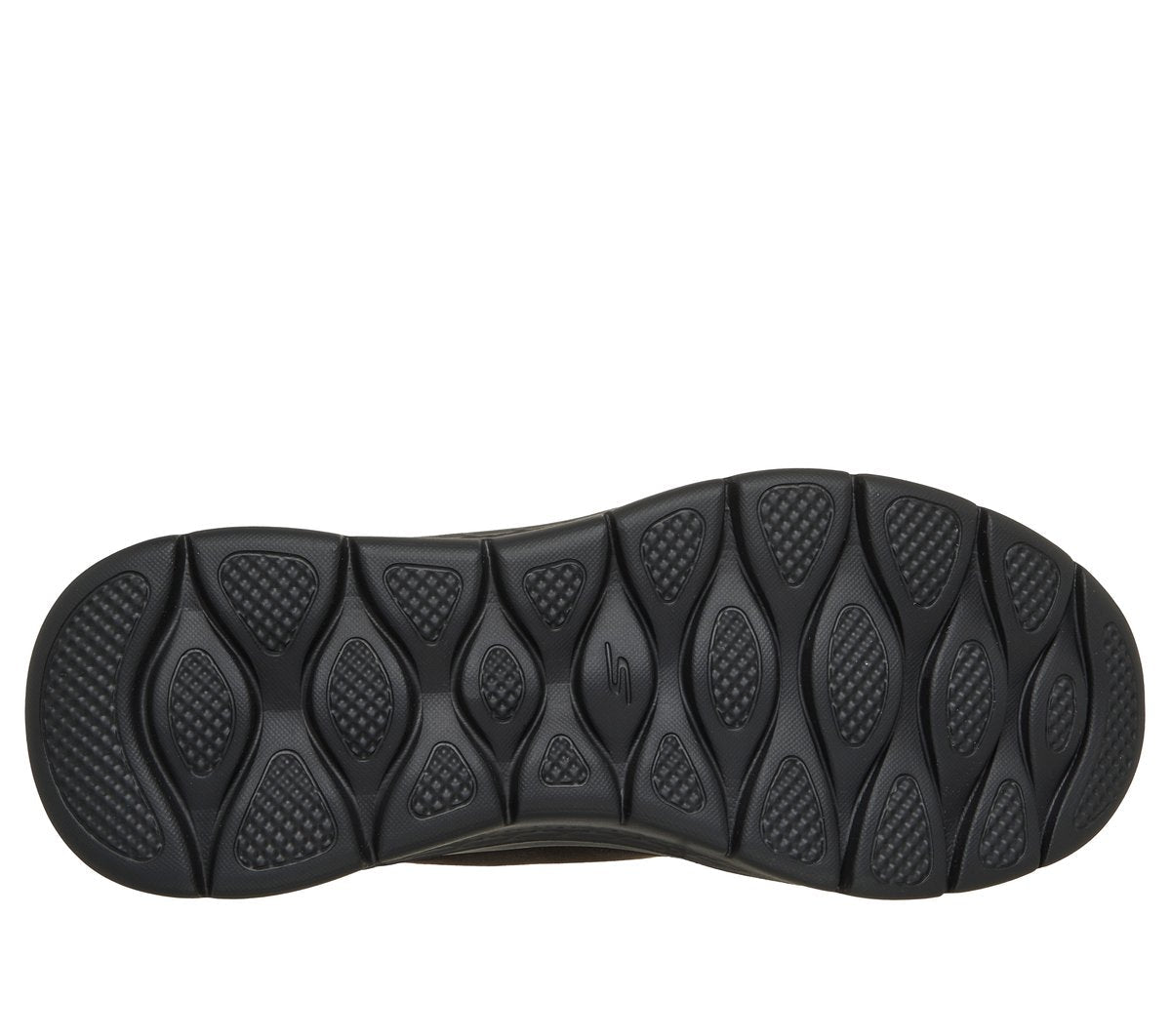 Slip-ins: GO WALK Flex - Smooth Motion | Skechers online