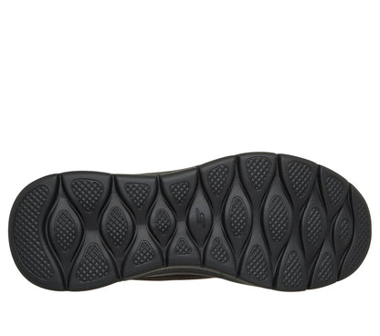 Slip-ins: GO WALK Flex - Smooth Motion | Skechers online