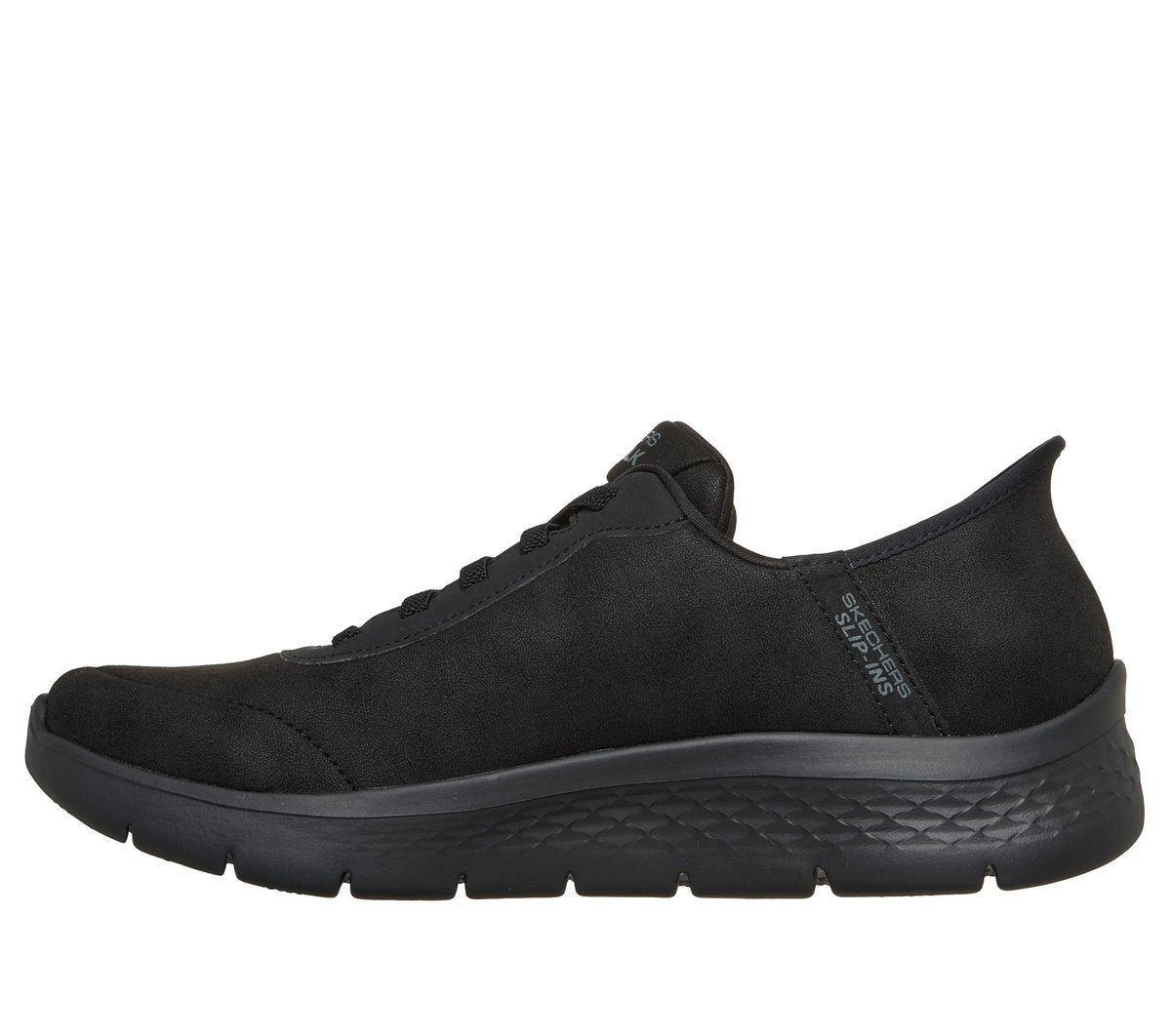 Slip-ins: GO WALK Flex - Smooth Motion | Skechers online