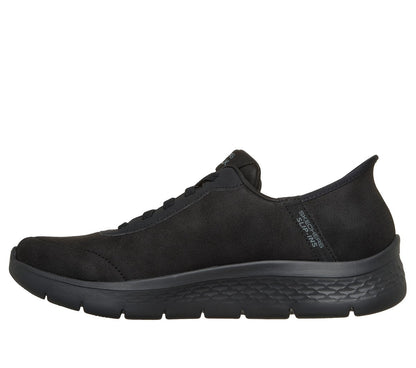 Slip-ins: GO WALK Flex - Smooth Motion | Skechers online