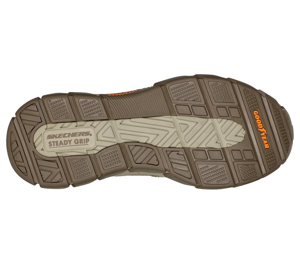 Slip-ins RF: Respected - Holmgren | Skechers outlet