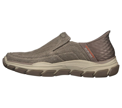 Slip-ins RF: Respected - Holmgren | Skechers outlet
