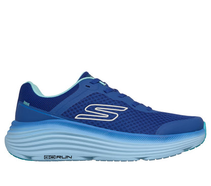 Max Cushioning Endeavour | Skechers USA