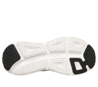 Max Cushioning Endeavour - Kauska | Skechers sale