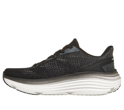 Max Cushioning Endeavour - Kauska | Skechers sale