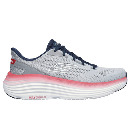 Max Cushioning Endeavour - Kauska | Skechers sale