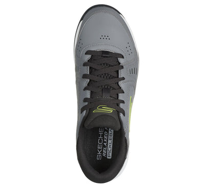 Viper Court Smash | Skechers on sale