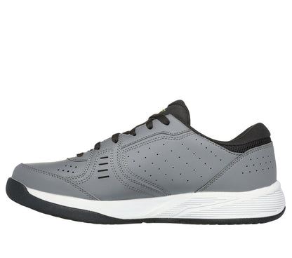 Viper Court Smash | Skechers on sale