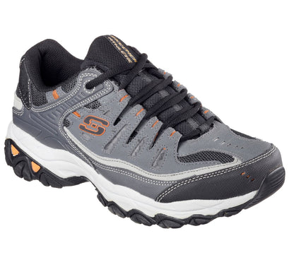 After Burn - Memory Fit | Skechers discount