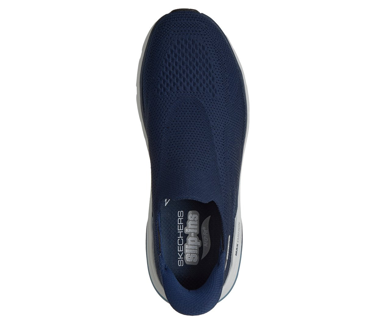 Slip-ins: Max Cushioning Arch Fit 2.0 - Avner | Skechers US