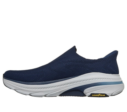 Slip-ins: Max Cushioning Arch Fit 2.0 - Avner | Skechers US