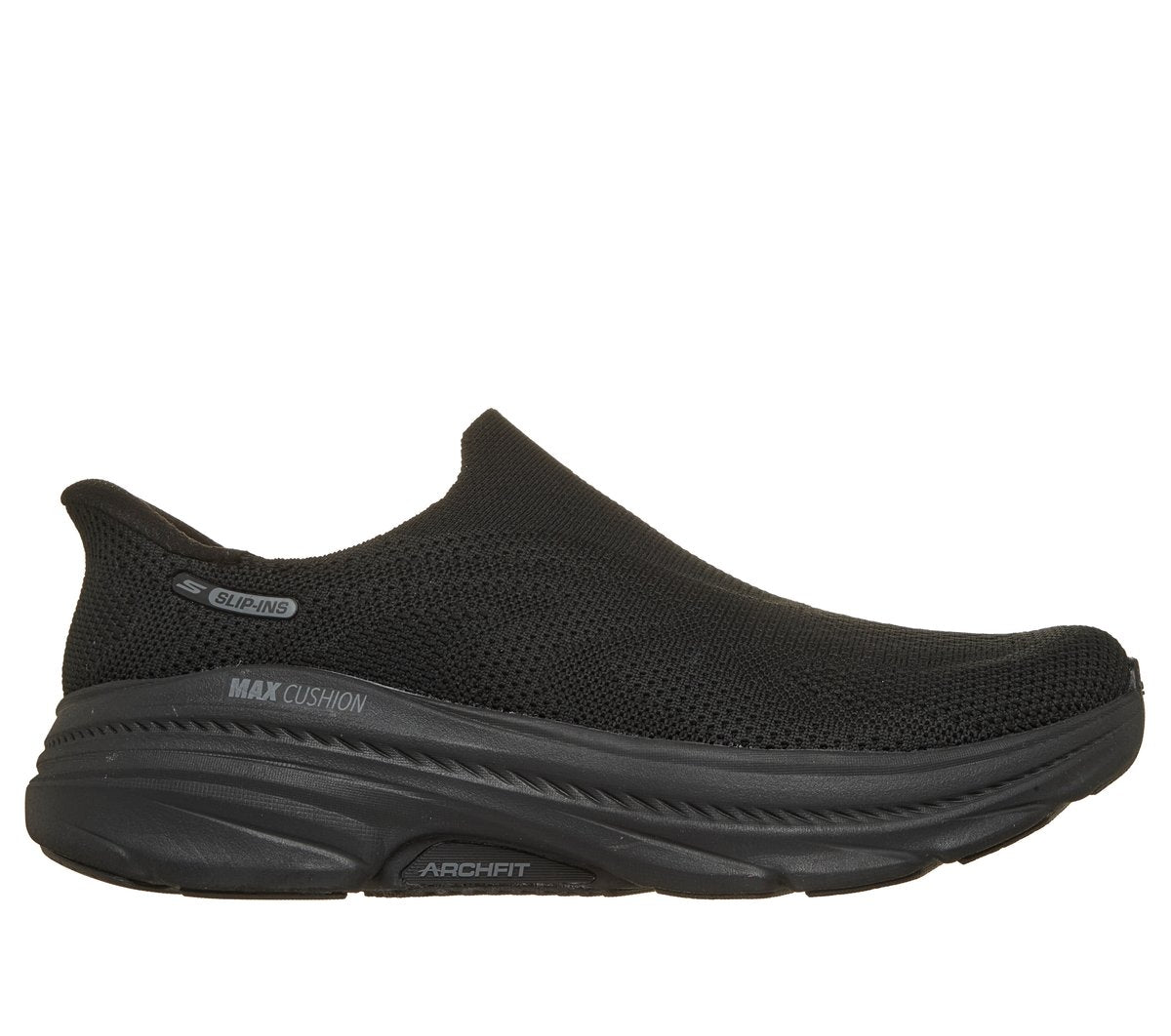 Slip-ins: Max Cushioning Arch Fit 2.0 - Avner | Skechers US