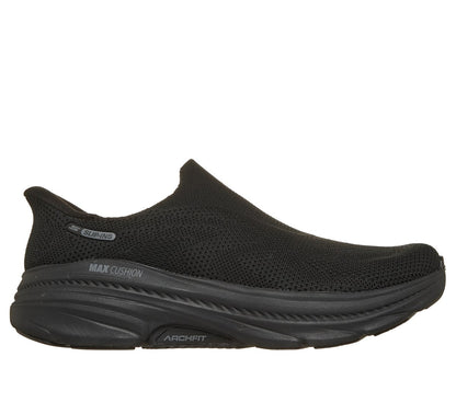 Slip-ins: Max Cushioning Arch Fit 2.0 - Avner | Skechers US