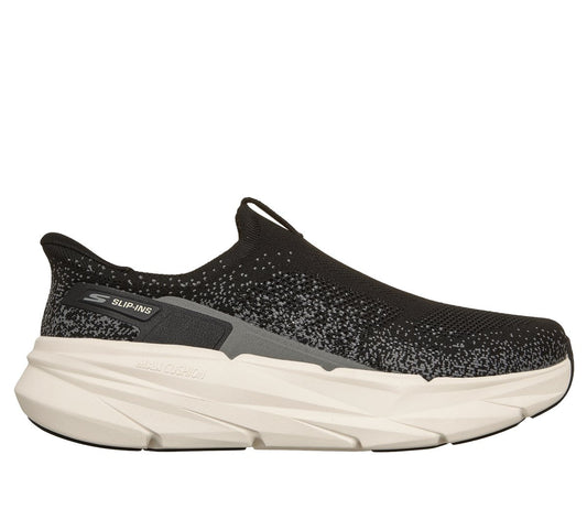 Slip-ins: Max Cushioning Premier 3 - Kynley | Skechers near me