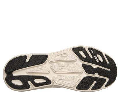 Slip-ins: Max Cushioning Premier 3 - Kynley | Skechers near me
