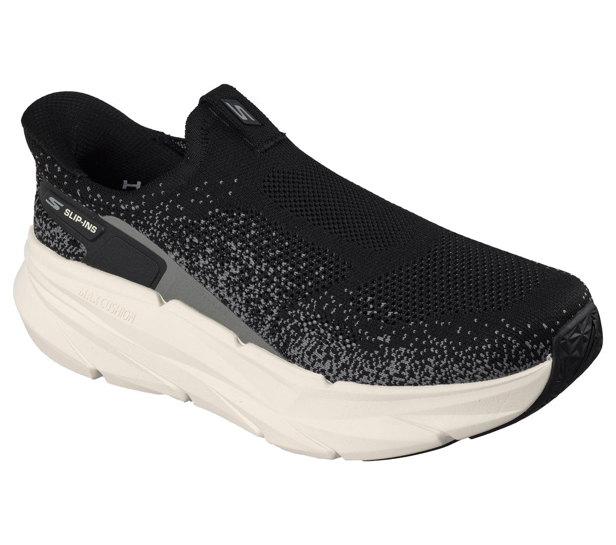 Slip-ins: Max Cushioning Premier 3 - Kynley | Skechers near me