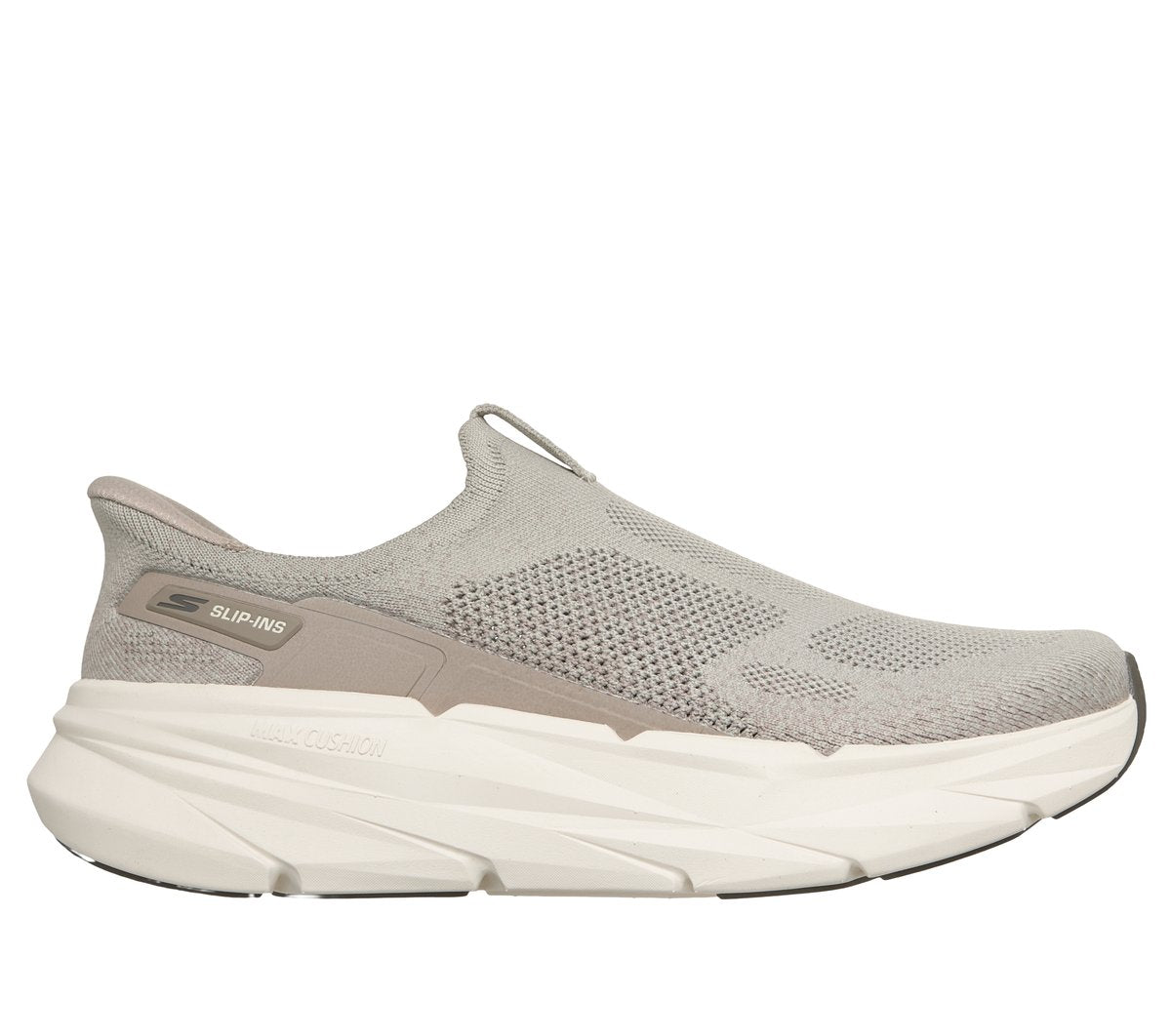 Slip-ins: Max Cushioning Premier 3 - Kynley | Skechers near me