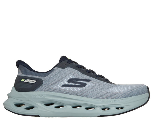 Slip-ins: Max Cushioning Glide-Step | Skechers online