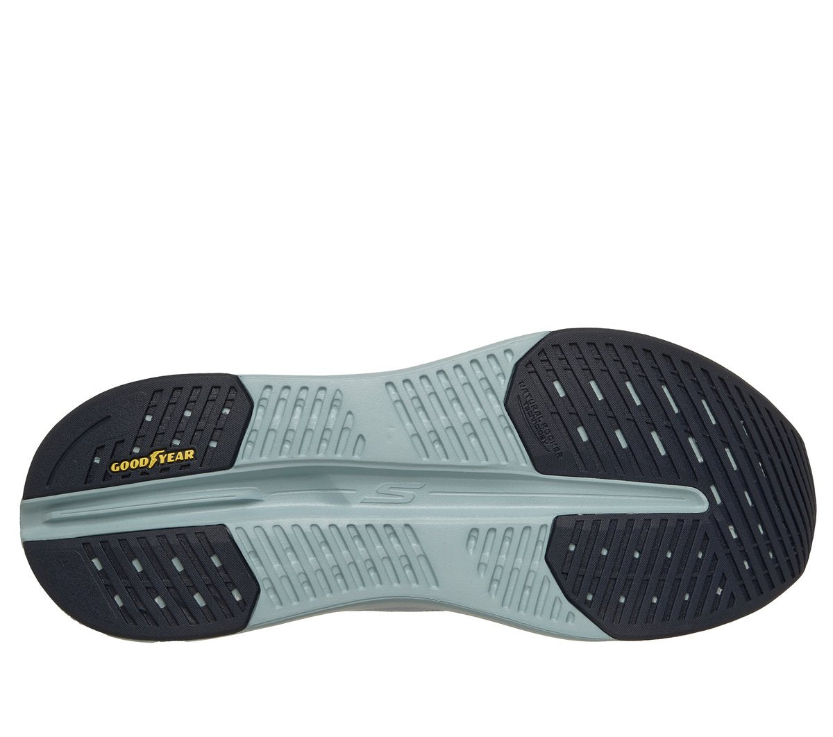 Slip-ins: Max Cushioning Glide-Step | Skechers online