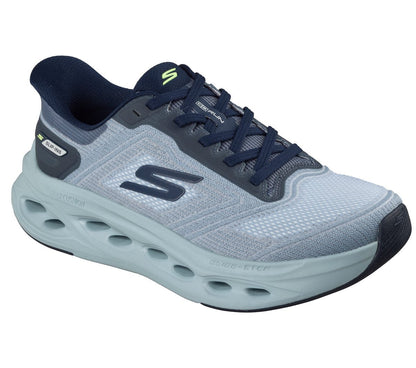 Slip-ins: Max Cushioning Glide-Step | Skechers online