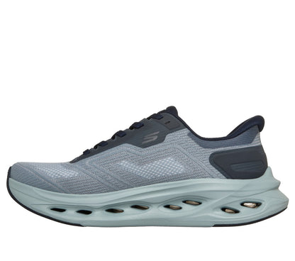 Slip-ins: Max Cushioning Glide-Step | Skechers online