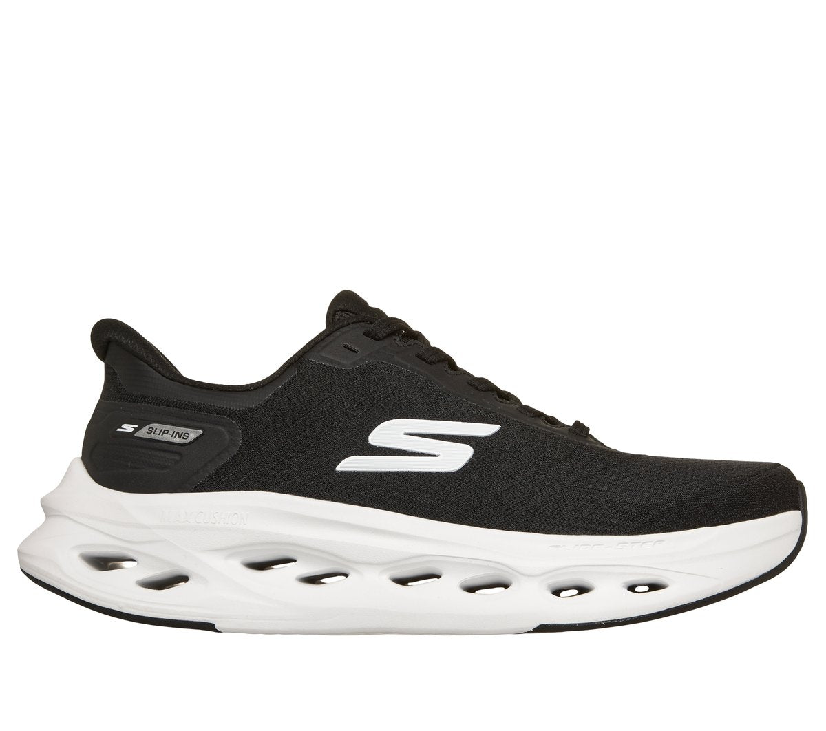 Slip-ins: Max Cushioning Glide-Step | Skechers online