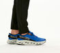 Slip-ins: Max Cushioning Glide-Step - Advert | Skechers outlet