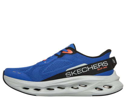 Slip-ins: Max Cushioning Glide-Step - Advert | Skechers outlet