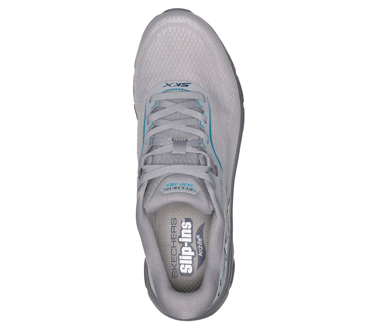 Slip-ins: Arch Fit Glide-Step Pro - Larzo | Skechers sale