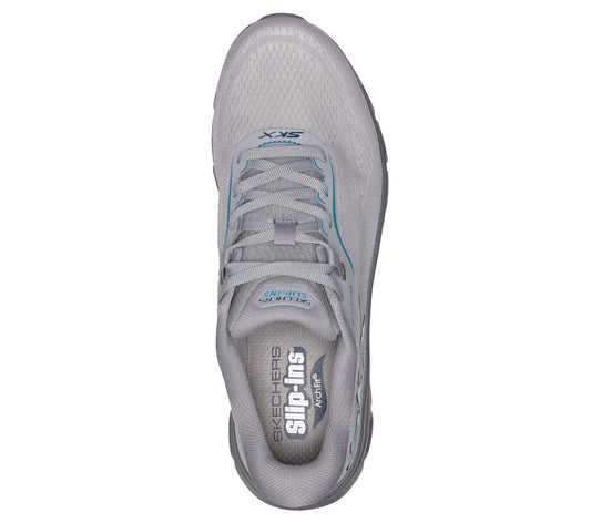Slip-ins: Arch Fit Glide-Step Pro - Larzo | Skechers sale