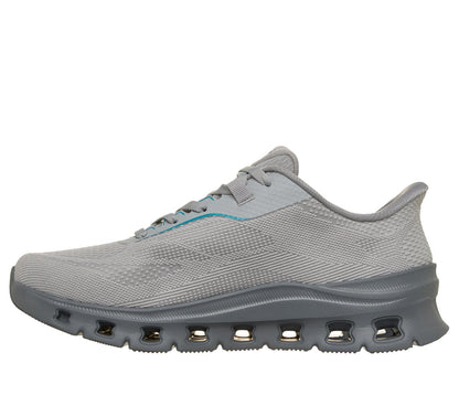Slip-ins: Arch Fit Glide-Step Pro - Larzo | Skechers sale