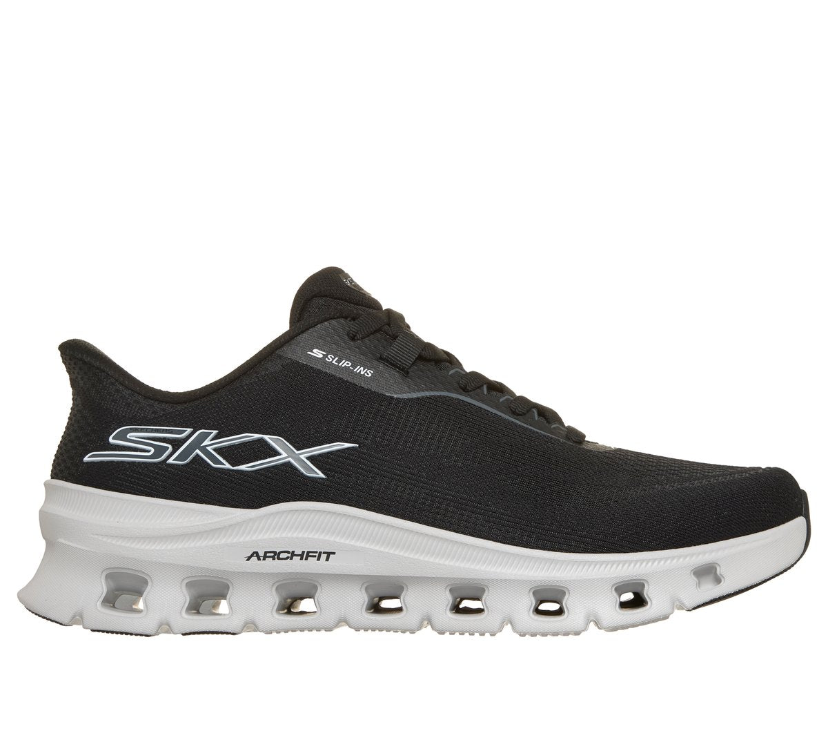 Slip-ins: Arch Fit Glide-Step Pro - Larzo | Skechers sale