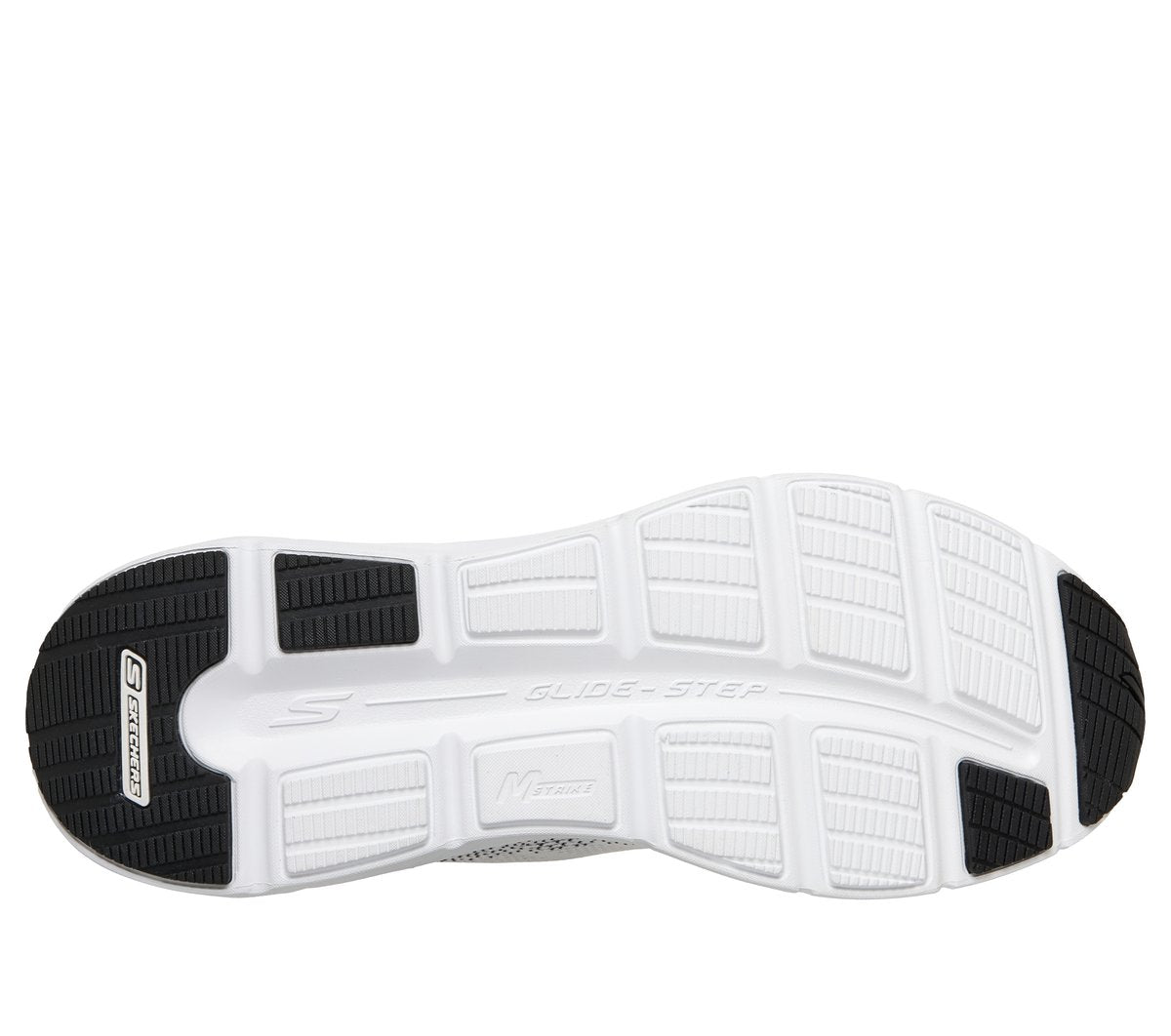 Slip-ins: Glide-Step Vortex | Skechers on sale