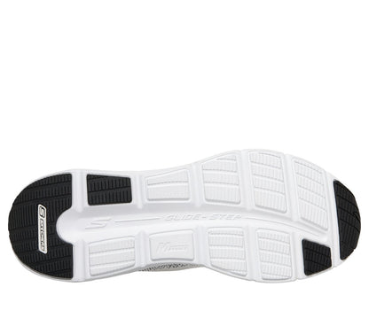 Slip-ins: Glide-Step Vortex | Skechers on sale
