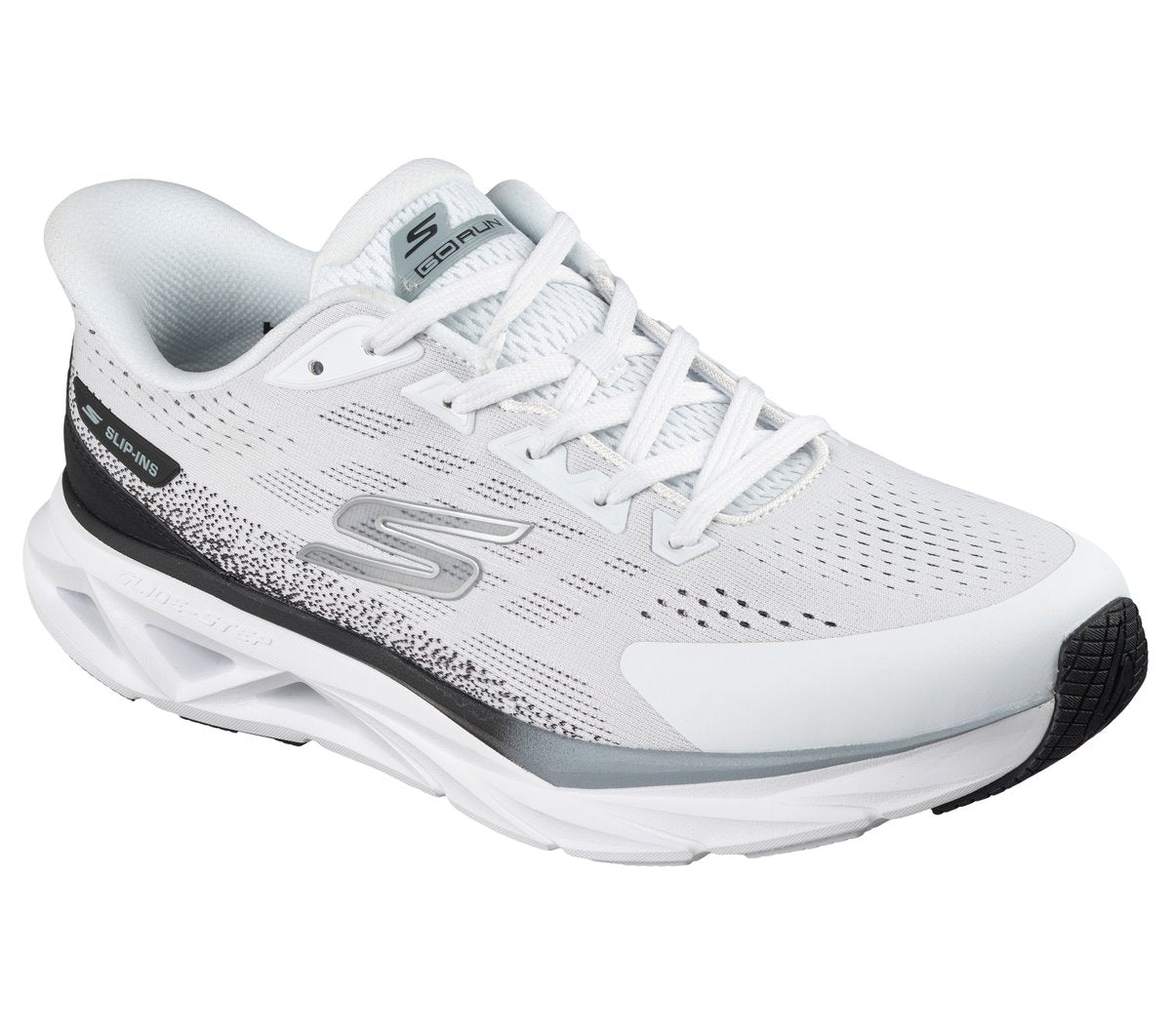 Slip-ins: Glide-Step Vortex | Skechers on sale