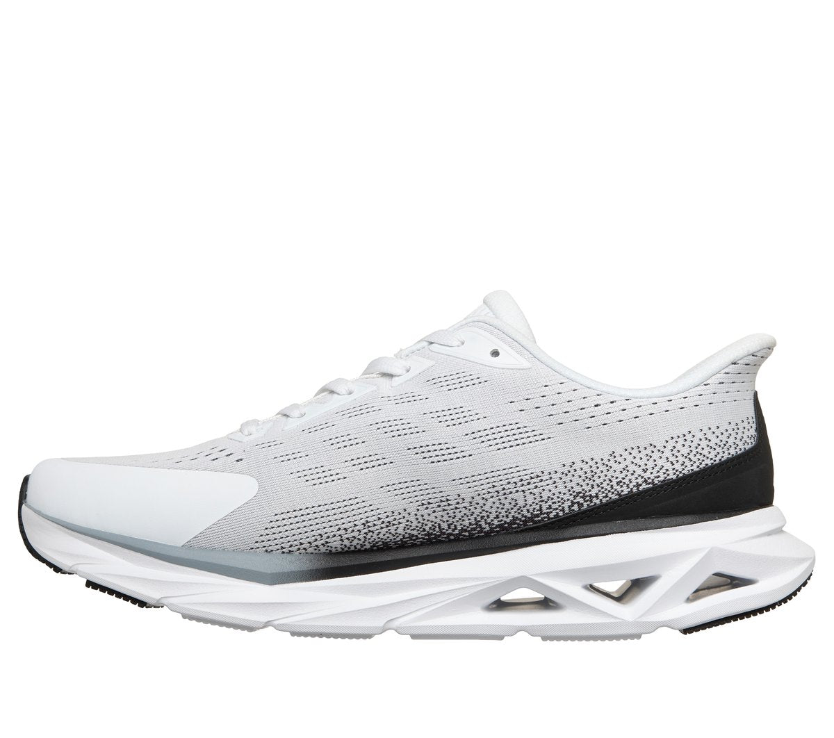 Slip-ins: Glide-Step Vortex | Skechers on sale