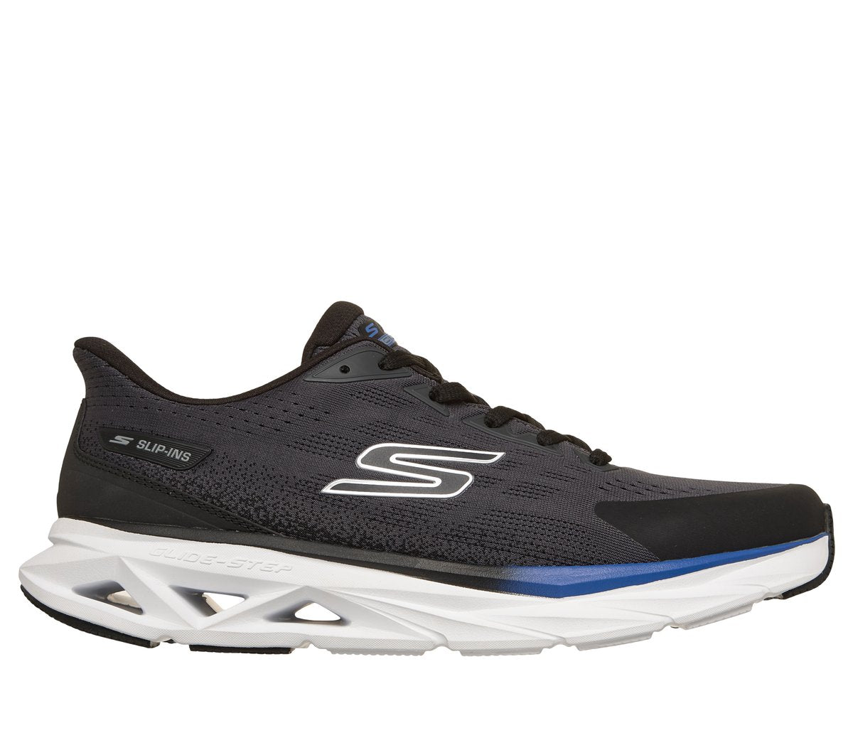 Slip-ins: Glide-Step Vortex | Skechers on sale