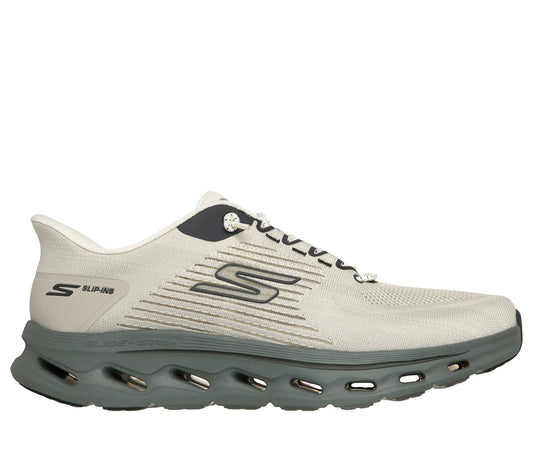 Slip-ins: GO WALK Glide-Step 2.0 - Santiago | Skechers discount