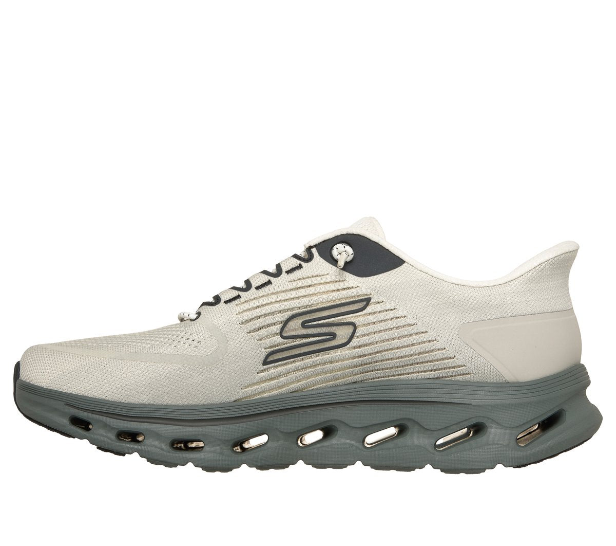 Slip-ins: GO WALK Glide-Step 2.0 - Santiago | Skechers discount