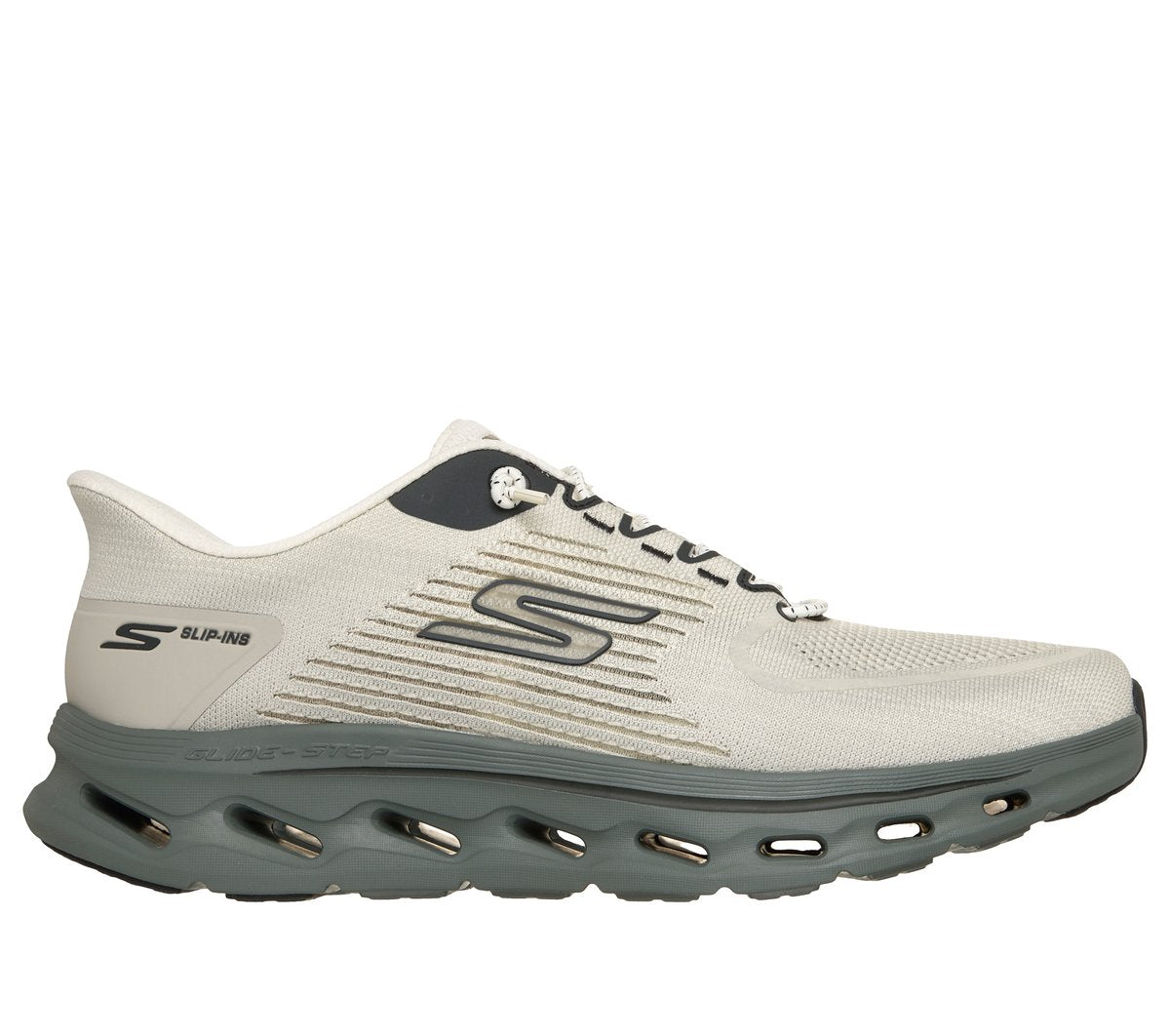 Slip-ins: GO WALK Glide-Step 2.0 - Santiago | Skechers discount