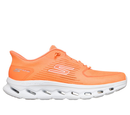 Slip-ins: GO WALK Glide-Step 2.0 - Santiago | Skechers discount