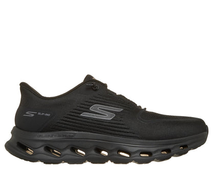 Slip-ins: GO WALK Glide-Step 2.0 - Santiago | Skechers discount