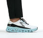 Slip-ins: Glide-Step Altus | Skechers US